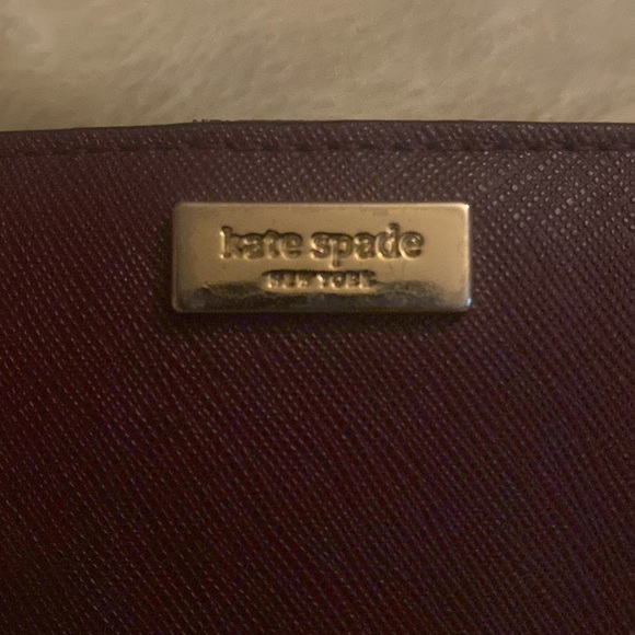 Kate Spade New York Wallet - Picture 2 of 7